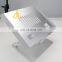 China manufacturing Customized Adjustable Aluminium Computer/ Laptop/Notebook Stand for Desk
