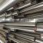Wholesale Price ASTM A276 Stainless Steel SS304 316L Round Bar