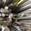 Wholesale price ASTM A276 SS 201 202 304 316 316L hot rolled Stainless Steel Bar/Rod