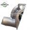 For Ford Ranger 2.2 PUMA turbocharger 4913106300 4913106340 BK3Q6K682NB