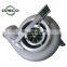 For Cummins N14 turbocharger 3536803 3536805