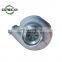 For Man Truck Bus D2876LF12 turbocharger 2836324 2834106 51.09100-7599 51091007599 53319887507