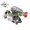 For Man E2842LE312 21.94L turbocharger K27 53279886755 51.09100-7659 51091007659 53279706755 09100-7659
