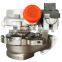 GTB1749VK 787556-5017S 854800-0001 787556-0022 787556-0017 BK3Q-6K682-PC BK3Q-6K682-CB Turbocharger for Ford Transit Duratorq