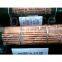Delta Hydraulic Oil Coolers OR250 Oil Cooler Radiator