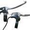 Brake Handle