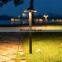 Outdoor Lawn Lights LED Garden Light With Good Quality