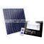 Motion Sensor Solar Powered Pathway Flood Street Lighting LED Flood Wall Outdoor Waterproof Solar Lights