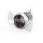 High Quality Aluminum Spotlight 90Ra Trimless Round Down Light Led Recessed Downlight