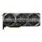New Graphics Card RX 580 6800XT GTX 1660 Super 2660 Super RTX 3060 3070 3080 3090 LHR Non LHR Graphics Card