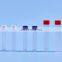 2ml / 5ml/ 10ml Disposable Sampling Kits Vtm Disposable Transport Swab Collection Tube