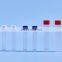 High Quality 10ml Dna & Rna Low Adsorption Sampling Transport Storage Tube