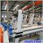 Electric Mill Roll Stand&Hydraulic Mill Roll Stand