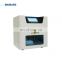 BIOBASE fully automatic Factory Laboratory DNA Machine Automatic Nucleic Acid Extractor