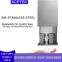 Commercial Automatic Sensor Sensor Liquid Soap Dispenser