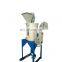 Corn Maize Dry Powder Mixing Floating Fish Feed Pellet Dryer Drying Machine
