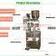 Fully Automatic Particles Vertical Packing Machinery Snuff Powder Packing Machine Price