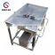 Hot Export Injection Machine for Chicken / Meat Saline Injecting Machine