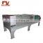 Screw Extrusion Domestic Garbage Dehydrating Machine of Dingli Innovation Patented Products