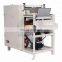 High efficiency peanut peeling machine/broad bean peeling machine0086-15838061675