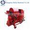 Factory selling Multi crop thresher / Rice / Wheat / teff / sorghum and soybean thresher