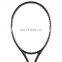 OEM Design Your Own Tennis Racket Carbon Fiber Head Racket Tennis Professional carbon fiber tennis racket