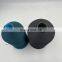 840D/2 High strength Polyester FIBC Sewing thread