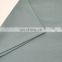 Chinese Factory Price High Stretch circular 1x1 polyester flat cuffs custom 100% wool rib knit