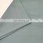 Wholesale Premium Quality good feeling custom ribbing stripe flat knit rib cuffs