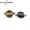 KEY ELEMENT Автомобильные крышки радиатора 16401-0C030 для Toyota Innova, Hilux и 4Runner