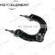 KEY ELEMENT Hot Sales Best Price  Control Arms 54410-38000 for Hyundai SONATA IV (EF)	1998-2005 Auto Suspension Systems