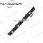 KEY ELEMENTHigh quality wholesale price Bumper Bracket 86613-H6000 86614-H6000 For Hyundai Accent 2018-