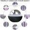 Fitness Cryosphere Cold Massage Roller