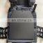 Weight Vest Steel Plates for Weighted Vest, Training Plates for Plate Carrier