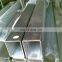2 inch 8 inch 316l ss steel pipe 202 304 316 square round Cold Rolled Hot Rolled seamless stainless steel tube pipe kg price