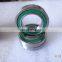 21.3*35*7mm Food machinery Bearing KHS-131803/01thin ball bearing SIG-131803-01 131803