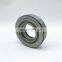 NUTR45 Yoke Track Roller Bearings NUTR 45100 Cam Roller Bearing NUTR45100