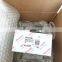 original Rexroth roller block  MNR: R182442110 linear guideway Rexroth R182442110