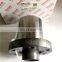 оригинальный шариковый винт Rexroth R151221013/R151321013 R151321013