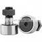Japan THK Cam Follower Bearing CFT16 CFT16UU