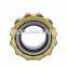 bearing F-559465.RNU F-559465.NUP Cylindrical Roller Bearing 57x92.6x48mm