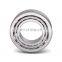 inch size taper roller bearing bearing NP925485/NP312842 bearing