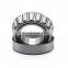7525259 O2 bearing automobile differential bearing 7525259 7525259 O3