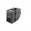 OE Member Headlight Adjustment Switch 8157757 20569985 1624117 Control Switch for Volvo