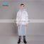 Waterproof Cheap Plastic Adult Men's Transparent For Clear Yellow Custom Material Plastic Soat Disposable Raincoat