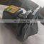 High quality head air compressor 1616774580 air ends for Atlas rotary screw air compressor whole machine run system