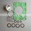 High quality  check valve and oil shut-off valve kit 2901108400 atlas screw compressor