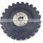 Factory direct sales air compressor parts rubber coupling coupler1604774700 for screw air compressor Coupling Element