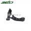Aftermarket Auto Chassis suspension arms parts control arm OEN 48068-B2050 for DAIHATSU