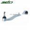 ZDO Manufacturers wholesale high quality auto parts front lower suspension Control arm for BMW 5 (E60) 6 (E63) 31 12 2 347 983